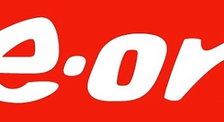 EON logo