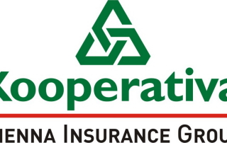 Kooperativa Vienna Insurance