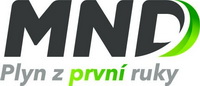 MND001_logo_prvni_plyn